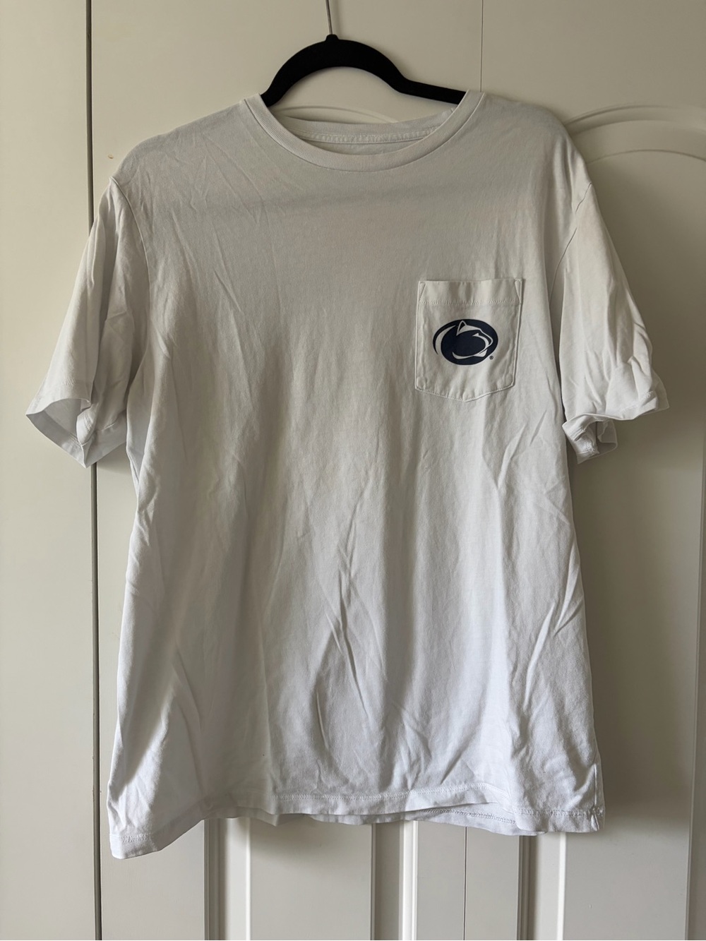 Vineyard Vines PSU Tshirt - Picture 2 of 4